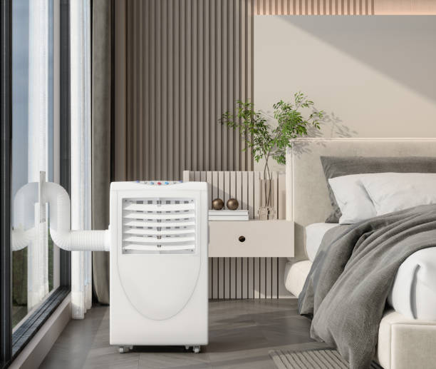 Best HVAC replacement cost  in Fairview Ferndale, PA
